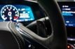 2025 Chevrolet Corvette *Z06 3LZ* *Sebring Orange* *Comp-Seats* *Full Car PPF* - 23040099 - 20