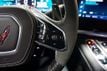 2025 Chevrolet Corvette *Z06 3LZ* *Sebring Orange* *Comp-Seats* *Full Car PPF* - 23040099 - 22