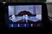 2025 Chevrolet Corvette *Z06 3LZ* *Sebring Orange* *Comp-Seats* *Full Car PPF* - 23040099 - 27