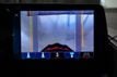 2025 Chevrolet Corvette *Z06 3LZ* *Sebring Orange* *Comp-Seats* *Full Car PPF* - 23040099 - 28