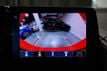 2025 Chevrolet Corvette *Z06 3LZ* *Sebring Orange* *Comp-Seats* *Full Car PPF* - 23040099 - 29