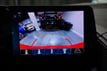 2025 Chevrolet Corvette *Z06 3LZ* *Sebring Orange* *Comp-Seats* *Full Car PPF* - 23040099 - 30