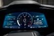 2025 Chevrolet Corvette *Z06 3LZ* *Sebring Orange* *Comp-Seats* *Full Car PPF* - 23040099 - 31