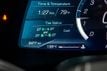 2025 Chevrolet Corvette *Z06 3LZ* *Sebring Orange* *Comp-Seats* *Full Car PPF* - 23040099 - 32