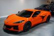 2025 Chevrolet Corvette *Z06 3LZ* *Sebring Orange* *Comp-Seats* *Full Car PPF* - 23040099 - 33