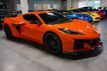 2025 Chevrolet Corvette *Z06 3LZ* *Sebring Orange* *Comp-Seats* *Full Car PPF* - 23040099 - 35