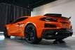 2025 Chevrolet Corvette *Z06 3LZ* *Sebring Orange* *Comp-Seats* *Full Car PPF* - 23040099 - 36