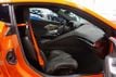 2025 Chevrolet Corvette *Z06 3LZ* *Sebring Orange* *Comp-Seats* *Full Car PPF* - 23040099 - 37