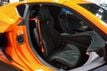 2025 Chevrolet Corvette *Z06 3LZ* *Sebring Orange* *Comp-Seats* *Full Car PPF* - 23040099 - 38