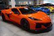 2025 Chevrolet Corvette *Z06 3LZ* *Sebring Orange* *Comp-Seats* *Full Car PPF* - 23040099 - 3