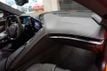 2025 Chevrolet Corvette *Z06 3LZ* *Sebring Orange* *Comp-Seats* *Full Car PPF* - 23040099 - 39