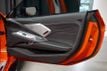 2025 Chevrolet Corvette *Z06 3LZ* *Sebring Orange* *Comp-Seats* *Full Car PPF* - 23040099 - 41