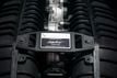 2025 Chevrolet Corvette *Z06 3LZ* *Sebring Orange* *Comp-Seats* *Full Car PPF* - 23040099 - 43
