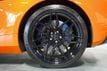 2025 Chevrolet Corvette *Z06 3LZ* *Sebring Orange* *Comp-Seats* *Full Car PPF* - 23040099 - 47