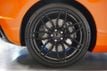 2025 Chevrolet Corvette *Z06 3LZ* *Sebring Orange* *Comp-Seats* *Full Car PPF* - 23040099 - 48
