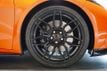 2025 Chevrolet Corvette *Z06 3LZ* *Sebring Orange* *Comp-Seats* *Full Car PPF* - 23040099 - 49