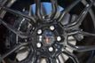 2025 Chevrolet Corvette *Z06 3LZ* *Sebring Orange* *Comp-Seats* *Full Car PPF* - 23040099 - 51