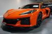2025 Chevrolet Corvette *Z06 3LZ* *Sebring Orange* *Comp-Seats* *Full Car PPF* - 23040099 - 56