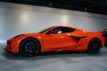 2025 Chevrolet Corvette *Z06 3LZ* *Sebring Orange* *Comp-Seats* *Full Car PPF* - 23040099 - 57