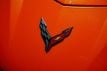 2025 Chevrolet Corvette *Z06 3LZ* *Sebring Orange* *Comp-Seats* *Full Car PPF* - 23040099 - 58