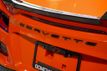 2025 Chevrolet Corvette *Z06 3LZ* *Sebring Orange* *Comp-Seats* *Full Car PPF* - 23040099 - 59