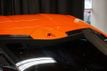 2025 Chevrolet Corvette *Z06 3LZ* *Sebring Orange* *Comp-Seats* *Full Car PPF* - 23040099 - 60