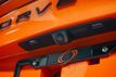 2025 Chevrolet Corvette *Z06 3LZ* *Sebring Orange* *Comp-Seats* *Full Car PPF* - 23040099 - 61
