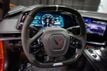 2025 Chevrolet Corvette *Z06 3LZ* *Sebring Orange* *Comp-Seats* *Full Car PPF* - 23040099 - 65