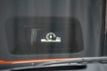 2025 Chevrolet Corvette *Z06 3LZ* *Sebring Orange* *Comp-Seats* *Full Car PPF* - 23040099 - 66