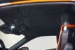 2025 Chevrolet Corvette *Z06 3LZ* *Sebring Orange* *Comp-Seats* *Full Car PPF* - 23040099 - 70