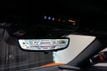2025 Chevrolet Corvette *Z06 3LZ* *Sebring Orange* *Comp-Seats* *Full Car PPF* - 23040099 - 73