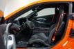 2025 Chevrolet Corvette *Z06 3LZ* *Sebring Orange* *Comp-Seats* *Full Car PPF* - 23040099 - 7