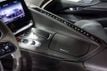 2025 Chevrolet Corvette *Z06 3LZ* *Sebring Orange* *Comp-Seats* *Full Car PPF* - 23040099 - 82
