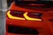 2025 Chevrolet Corvette *Z06 3LZ* *Sebring Orange* *Comp-Seats* *Full Car PPF* - 23040099 - 87