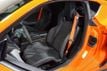 2025 Chevrolet Corvette *Z06 3LZ* *Sebring Orange* *Comp-Seats* *Full Car PPF* - 23040099 - 8