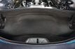 2025 Chevrolet Corvette *Z06 3LZ* *Z07-Performance Pkg* *Carbon Wheels* *Carbon Aero* - 23067681 - 10