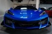 2025 Chevrolet Corvette *Z06 3LZ* *Z07-Performance Pkg* *Carbon Wheels* *Carbon Aero* - 23067681 - 13