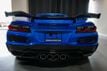 2025 Chevrolet Corvette *Z06 3LZ* *Z07-Performance Pkg* *Carbon Wheels* *Carbon Aero* - 23067681 - 14