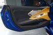 2025 Chevrolet Corvette *Z06 3LZ* *Z07-Performance Pkg* *Carbon Wheels* *Carbon Aero* - 23067681 - 17