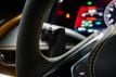 2025 Chevrolet Corvette *Z06 3LZ* *Z07-Performance Pkg* *Carbon Wheels* *Carbon Aero* - 23067681 - 19