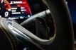 2025 Chevrolet Corvette *Z06 3LZ* *Z07-Performance Pkg* *Carbon Wheels* *Carbon Aero* - 23067681 - 20