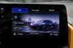 2025 Chevrolet Corvette *Z06 3LZ* *Z07-Performance Pkg* *Carbon Wheels* *Carbon Aero* - 23067681 - 25