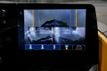 2025 Chevrolet Corvette *Z06 3LZ* *Z07-Performance Pkg* *Carbon Wheels* *Carbon Aero* - 23067681 - 26