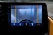2025 Chevrolet Corvette *Z06 3LZ* *Z07-Performance Pkg* *Carbon Wheels* *Carbon Aero* - 23067681 - 27