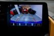 2025 Chevrolet Corvette *Z06 3LZ* *Z07-Performance Pkg* *Carbon Wheels* *Carbon Aero* - 23067681 - 28