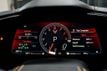 2025 Chevrolet Corvette *Z06 3LZ* *Z07-Performance Pkg* *Carbon Wheels* *Carbon Aero* - 23067681 - 30