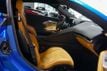 2025 Chevrolet Corvette *Z06 3LZ* *Z07-Performance Pkg* *Carbon Wheels* *Carbon Aero* - 23067681 - 36