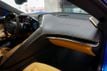 2025 Chevrolet Corvette *Z06 3LZ* *Z07-Performance Pkg* *Carbon Wheels* *Carbon Aero* - 23067681 - 37