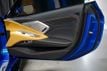 2025 Chevrolet Corvette *Z06 3LZ* *Z07-Performance Pkg* *Carbon Wheels* *Carbon Aero* - 23067681 - 39