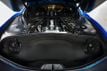 2025 Chevrolet Corvette *Z06 3LZ* *Z07-Performance Pkg* *Carbon Wheels* *Carbon Aero* - 23067681 - 40